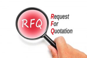 rfq-logo