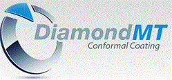 diamond-mt logo
