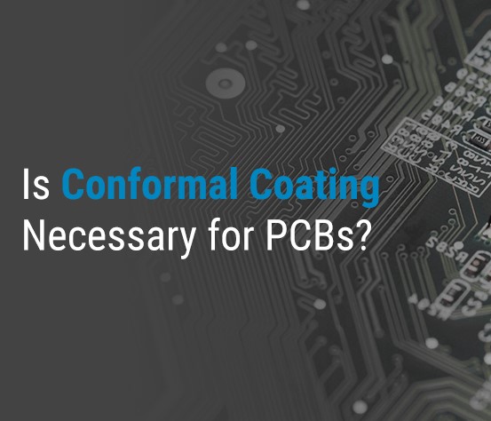 01-Conformal-Coating-for-PCBs-feature