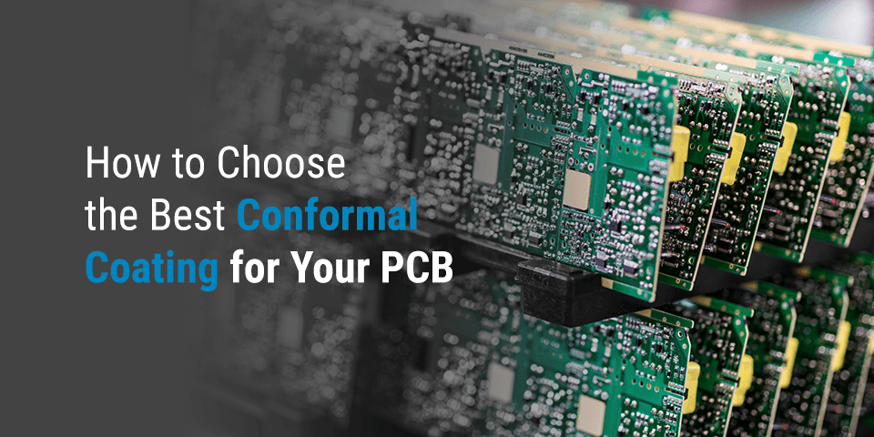 01-Conformal-Coating-for-PCBs